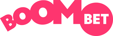 BoomBet logo